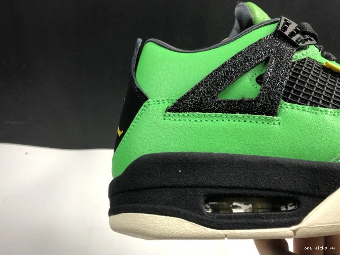 Cheap 4 Air Jordan AJ4-965234 Retro 0808